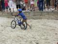 gal/Triathlons de Quiberon 2007/_thb_P1190396.JPG